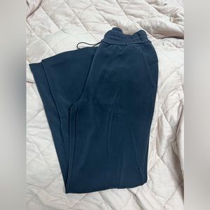 LULULEMON SOFTSTREME HR PANT